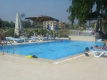 Oender Yildiz