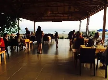 Onder Yildiz Hotel